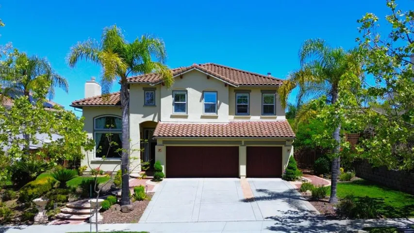 7144 Glenview Drive, San Jose, California 95120