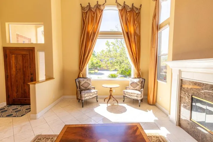 7144 Glenview Drive, San Jose, California 95120