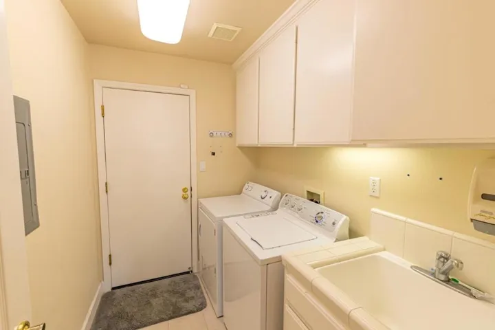 7144 Glenview Drive, San Jose, California 95120