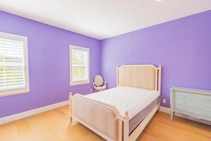 7144 Glenview Drive, San Jose, California 95120