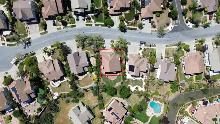 7144 Glenview Drive, San Jose, California 95120