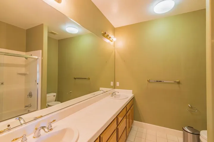 7144 Glenview Drive, San Jose, California 95120