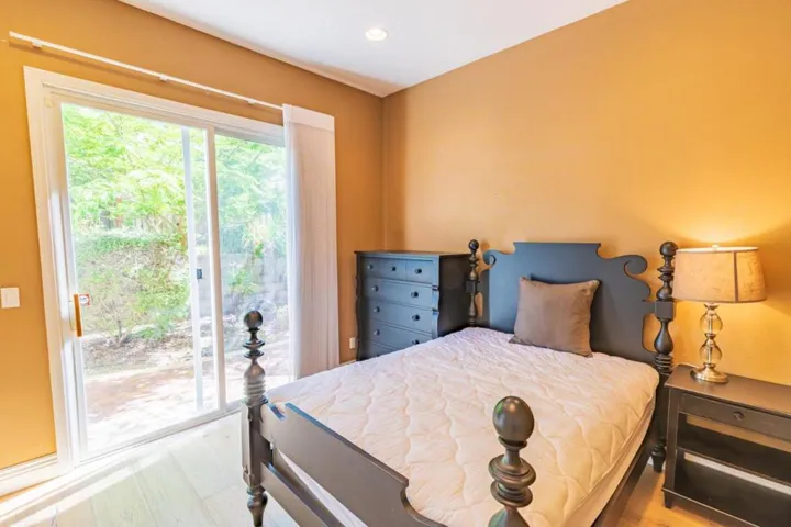 7144 Glenview Drive, San Jose, California 95120