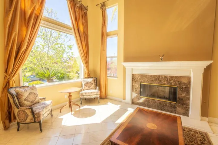 7144 Glenview Drive, San Jose, California 95120