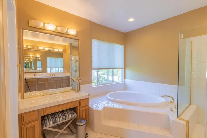 7144 Glenview Drive, San Jose, California 95120