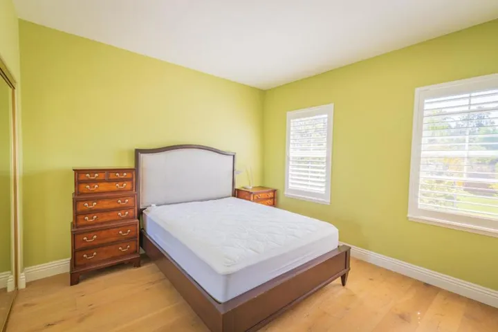 7144 Glenview Drive, San Jose, California 95120