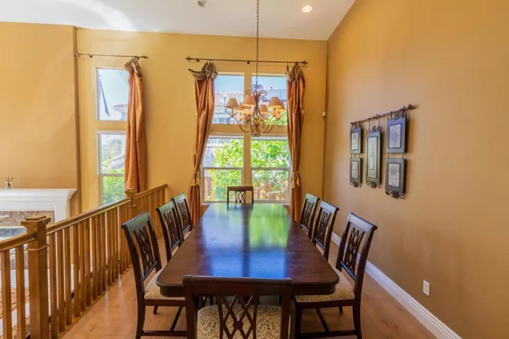 7144 Glenview Drive, San Jose, California 95120