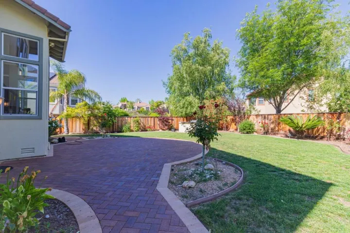 7144 Glenview Drive, San Jose, California 95120