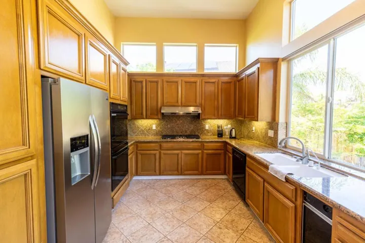 7144 Glenview Drive, San Jose, California 95120