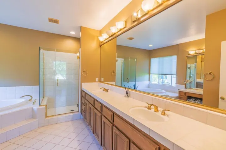 7144 Glenview Drive, San Jose, California 95120