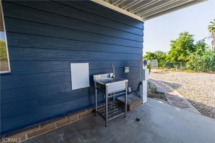 43374 Olive Avenue, Hemet, California 92544