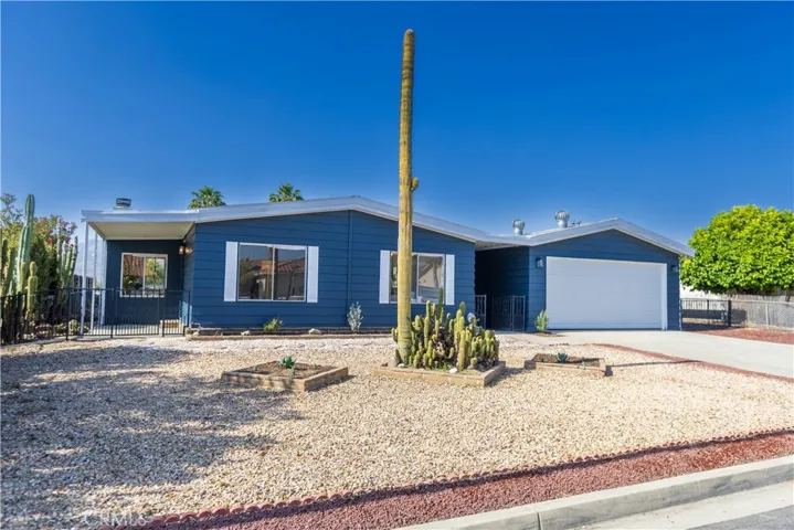 43374 Olive Avenue, Hemet, California 92544