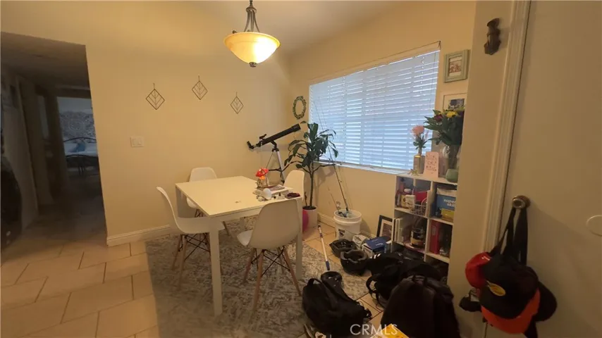 27258 Ryan Drive, Laguna Niguel, California 92677
