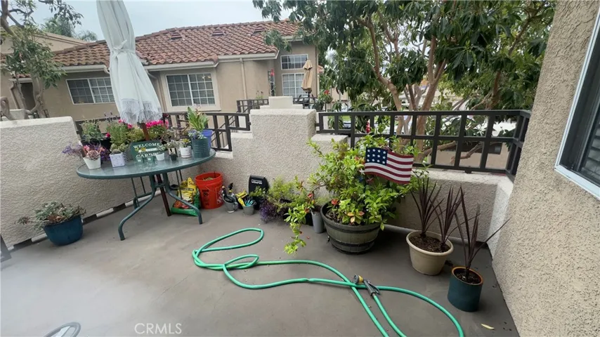 27258 Ryan Drive, Laguna Niguel, California 92677
