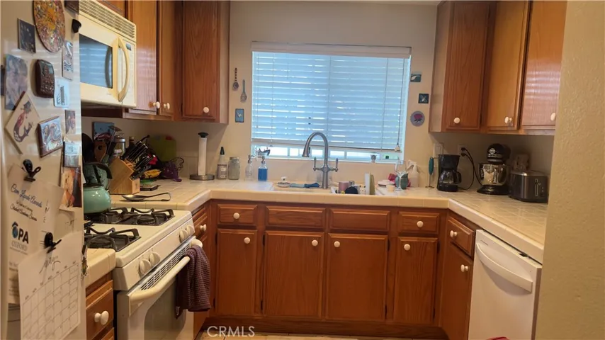 27258 Ryan Drive, Laguna Niguel, California 92677