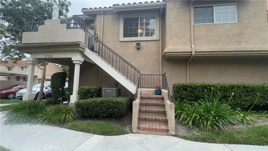 27258 Ryan Drive, Laguna Niguel, California 92677