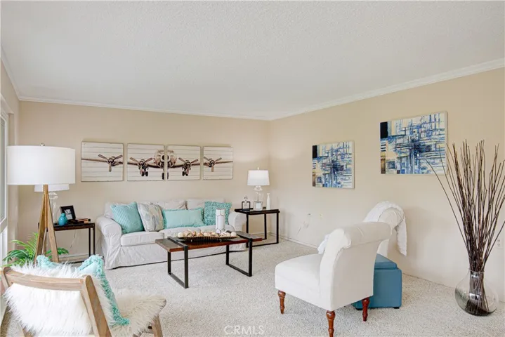 861 Ronda Mendoza B, Laguna Woods, California 92637