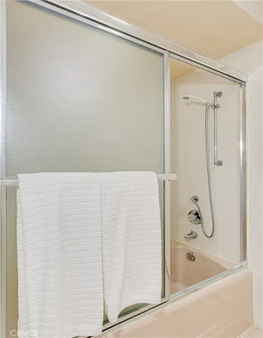 861 Ronda Mendoza B, Laguna Woods, California 92637