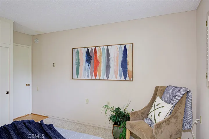 861 Ronda Mendoza B, Laguna Woods, California 92637