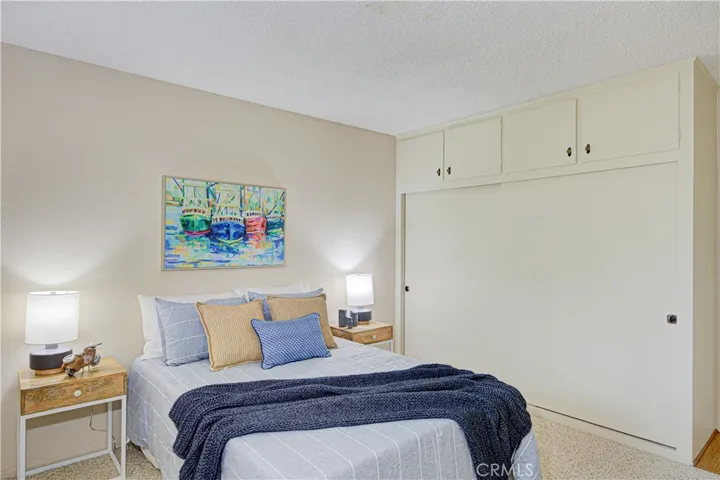 861 Ronda Mendoza B, Laguna Woods, California 92637