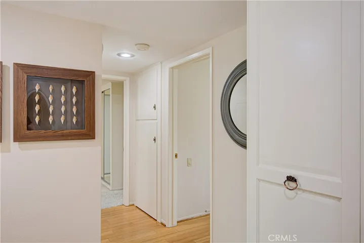 861 Ronda Mendoza B, Laguna Woods, California 92637