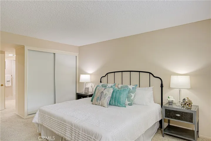 861 Ronda Mendoza B, Laguna Woods, California 92637