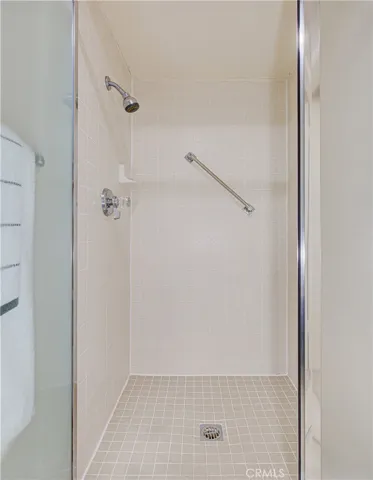 861 Ronda Mendoza B, Laguna Woods, California 92637