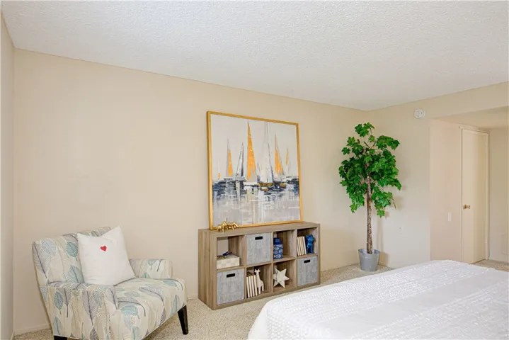 861 Ronda Mendoza B, Laguna Woods, California 92637