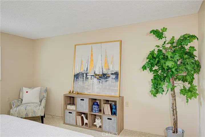 861 Ronda Mendoza B, Laguna Woods, California 92637