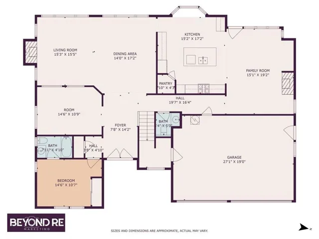 127 Verde Court, Los Gatos, California 95032