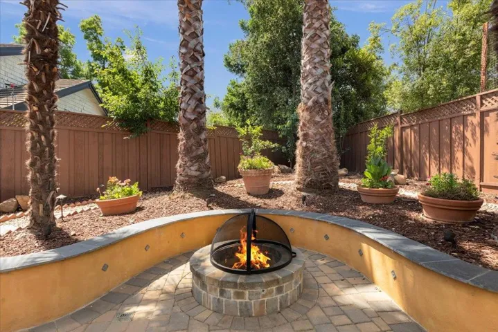 127 Verde Court, Los Gatos, California 95032