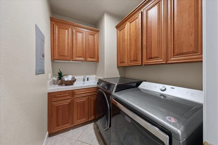 127 Verde Court, Los Gatos, California 95032