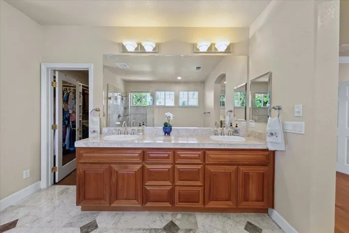127 Verde Court, Los Gatos, California 95032
