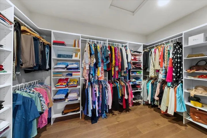 127 Verde Court, Los Gatos, California 95032
