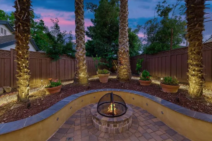 127 Verde Court, Los Gatos, California 95032