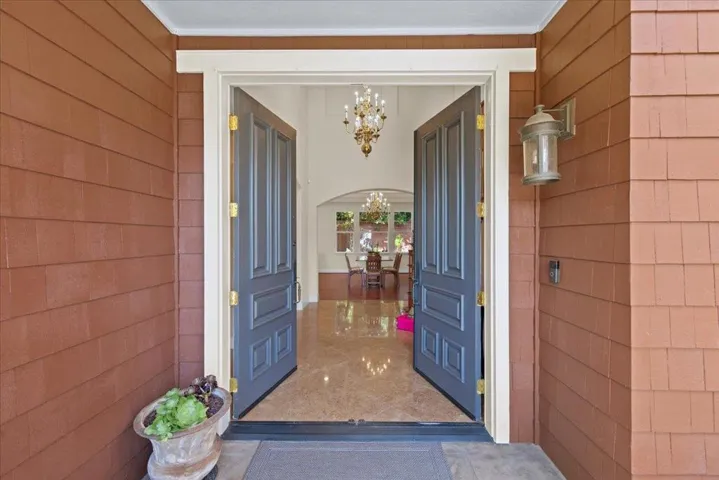 127 Verde Court, Los Gatos, California 95032