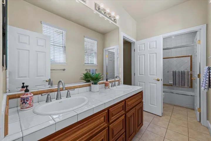 127 Verde Court, Los Gatos, California 95032