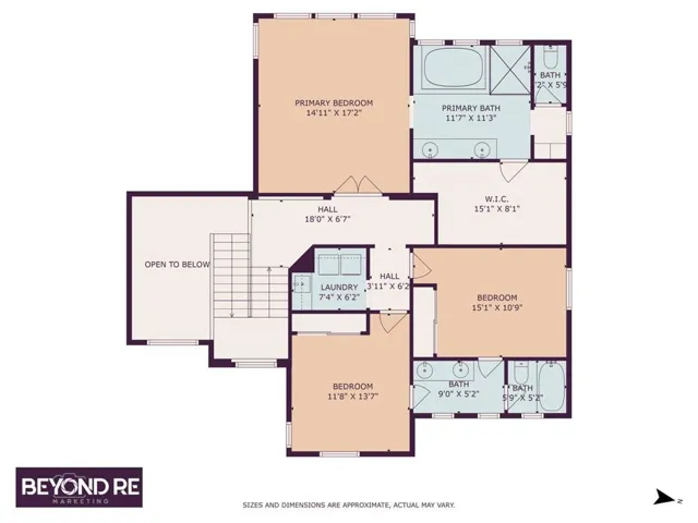 127 Verde Court, Los Gatos, California 95032