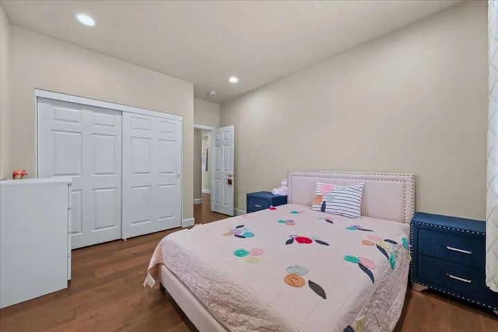 127 Verde Court, Los Gatos, California 95032