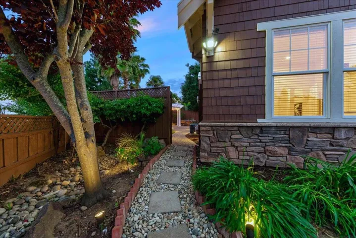 127 Verde Court, Los Gatos, California 95032