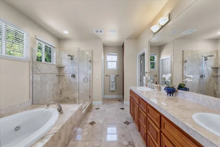 127 Verde Court, Los Gatos, California 95032