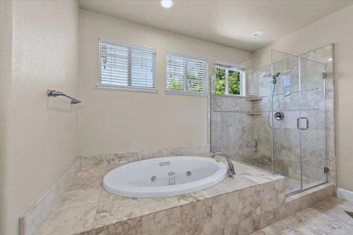 127 Verde Court, Los Gatos, California 95032
