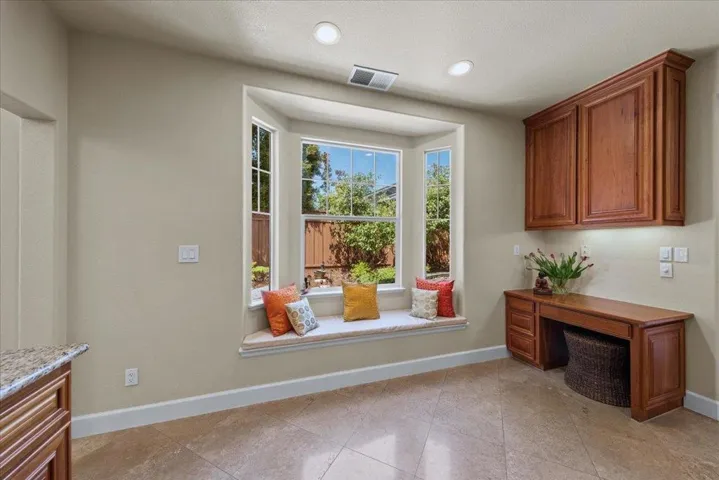 127 Verde Court, Los Gatos, California 95032