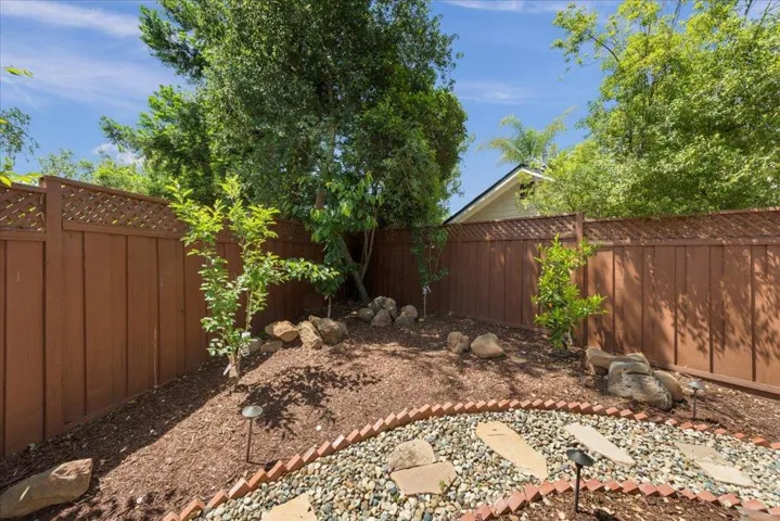 127 Verde Court, Los Gatos, California 95032