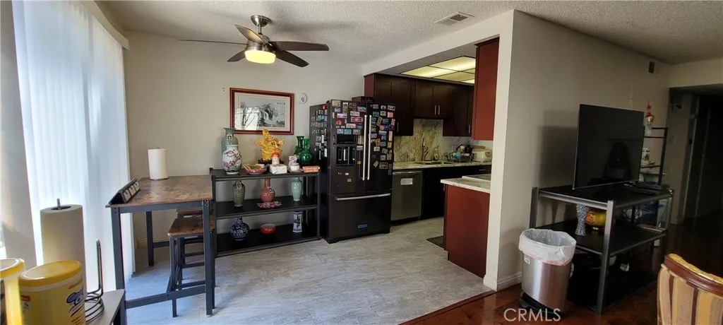 1938 Pritchard Way 109, Hacienda Heights, California 91745