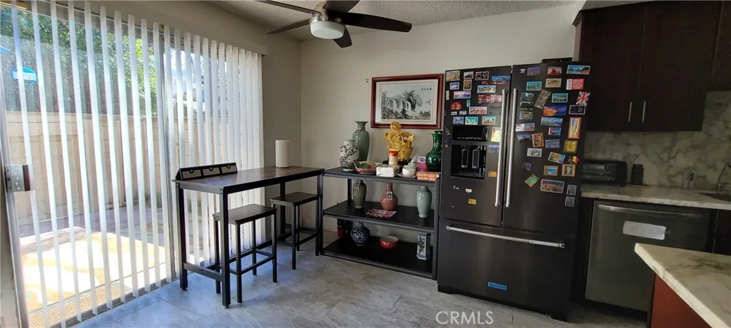 1938 Pritchard Way 109, Hacienda Heights, California 91745