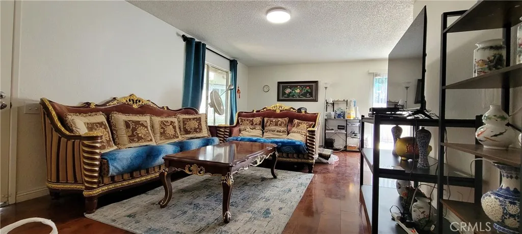 1938 Pritchard Way 109, Hacienda Heights, California 91745