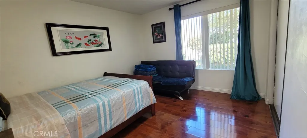 1938 Pritchard Way 109, Hacienda Heights, California 91745