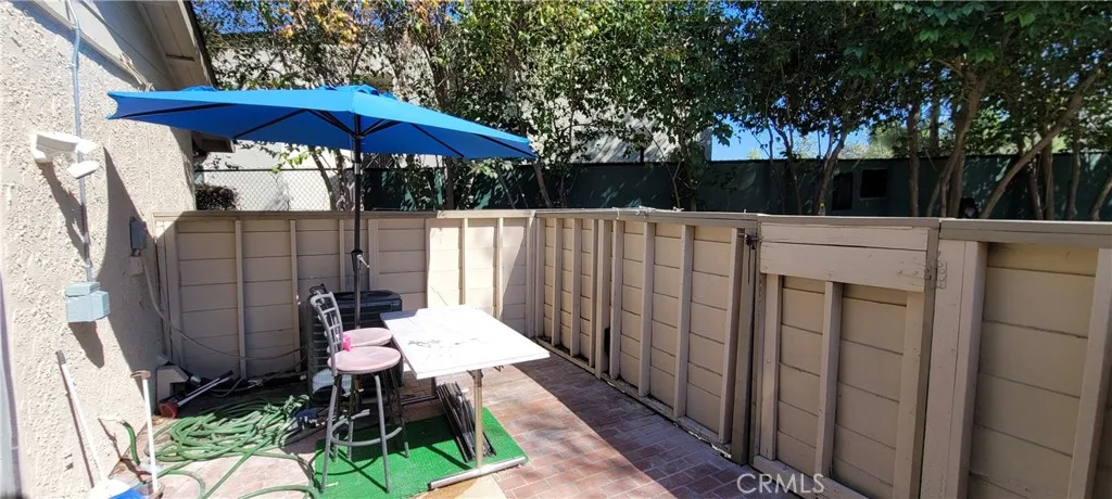 1938 Pritchard Way 109, Hacienda Heights, California 91745