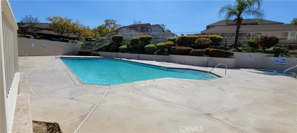 1938 Pritchard Way 109, Hacienda Heights, California 91745